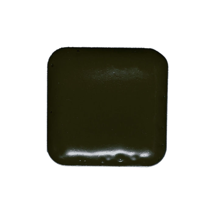 European Body Art Master SFX Refill Oil Spill