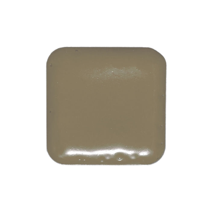 European Body Art Master SFX Refill Pale Dead