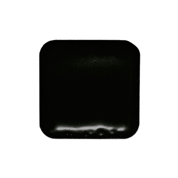 European Body Art Master SFX Refill Prime Black