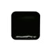 European Body Art Master SFX Refill Prime Black
