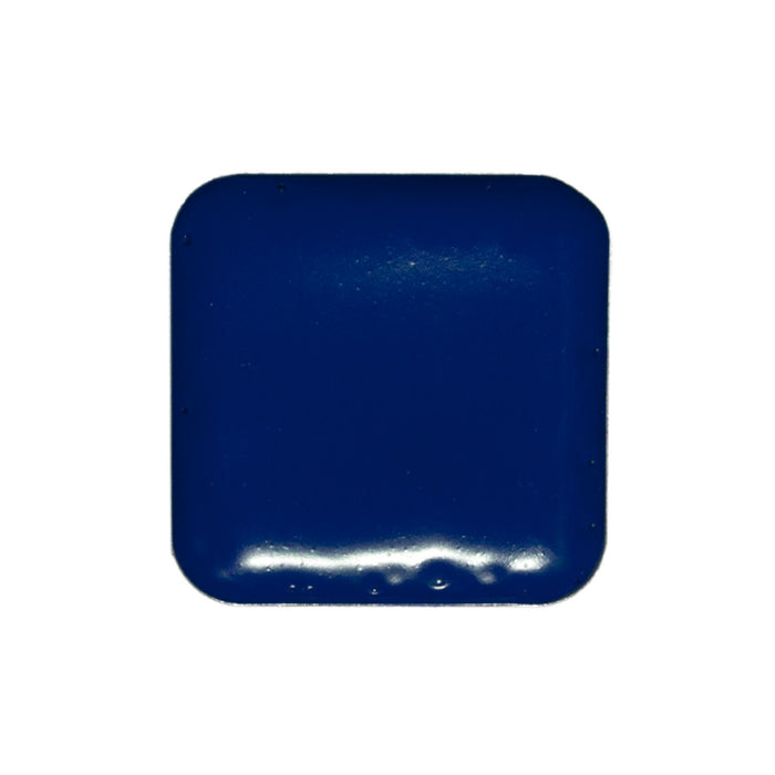 European Body Art Master SFX Refill Prime Blue