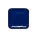 European Body Art Master SFX Refill Prime Blue