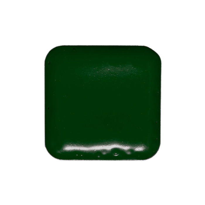 European Body Art Master SFX Refill Prime Green