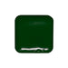 European Body Art Master SFX Refill Prime Green