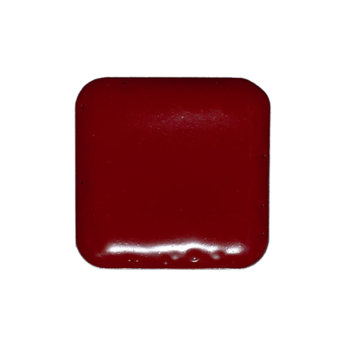 European Body Art Master SFX Refill Prime Red