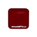 European Body Art Master SFX Refill Prime Red