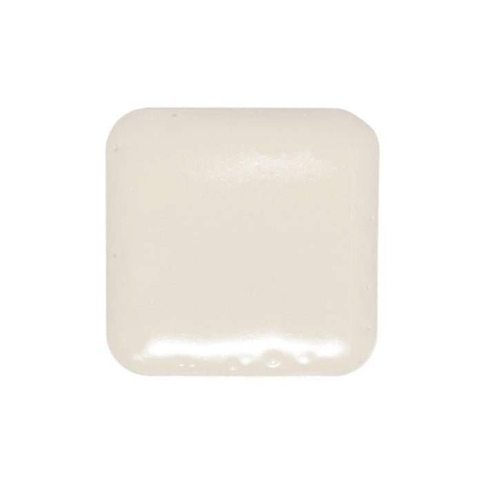 European Body Art Master SFX Refill Prime White