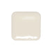 European Body Art Master SFX Refill Prime White