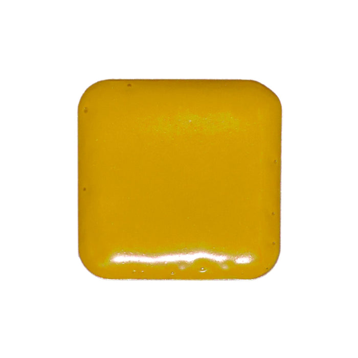 European Body Art Master SFX Refill Prime Yellow