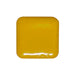 European Body Art Master SFX Refill Prime Yellow