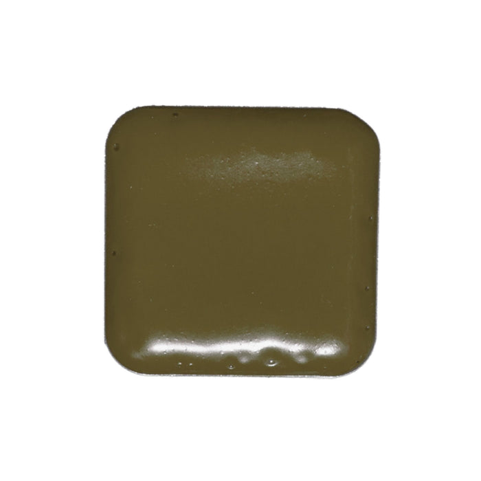 European Body Art Master SFX Refill Seaweed Green
