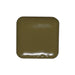 European Body Art Master SFX Refill Seaweed Green