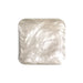 European Body Art Master SFX Refill Silver Pearl