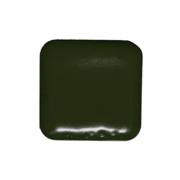 European Body Art Master SFX Refill Spleen