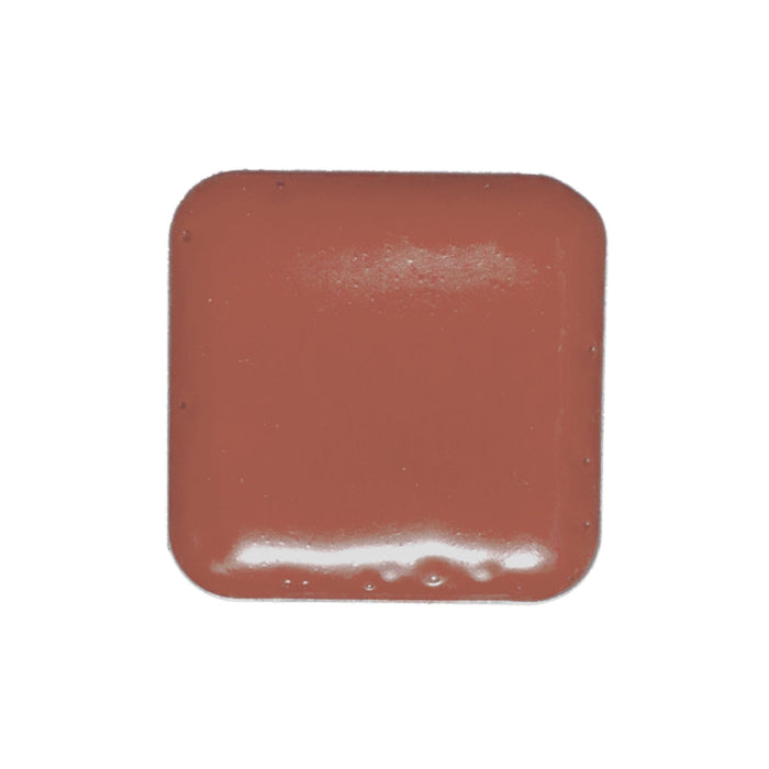 European Body Art Master SFX Refill Tainted Tissue