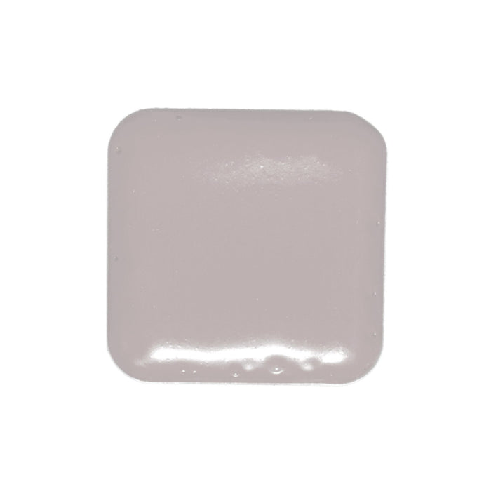 European Body Art Master SFX Refill Tendon