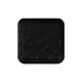 European Body Art Master SFX Refill True Tattoo