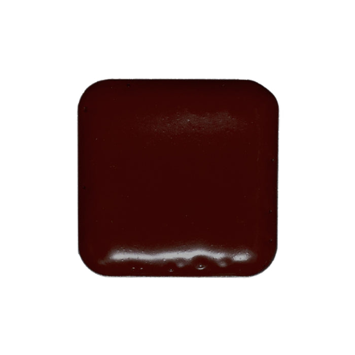European Body Art Master SFX Refill Vein Blood