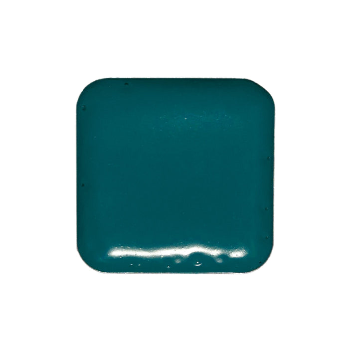 European Body Art Master SFX Refill Vein Tone