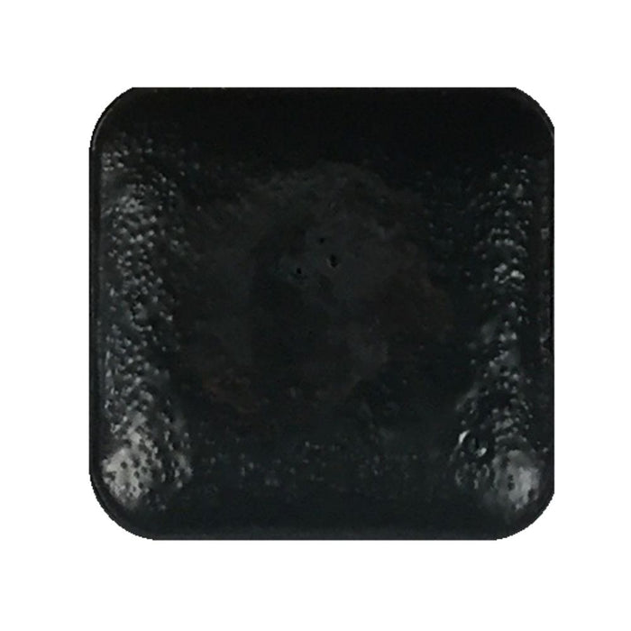 European Body Art Encore SFX Refill pan Black Ink