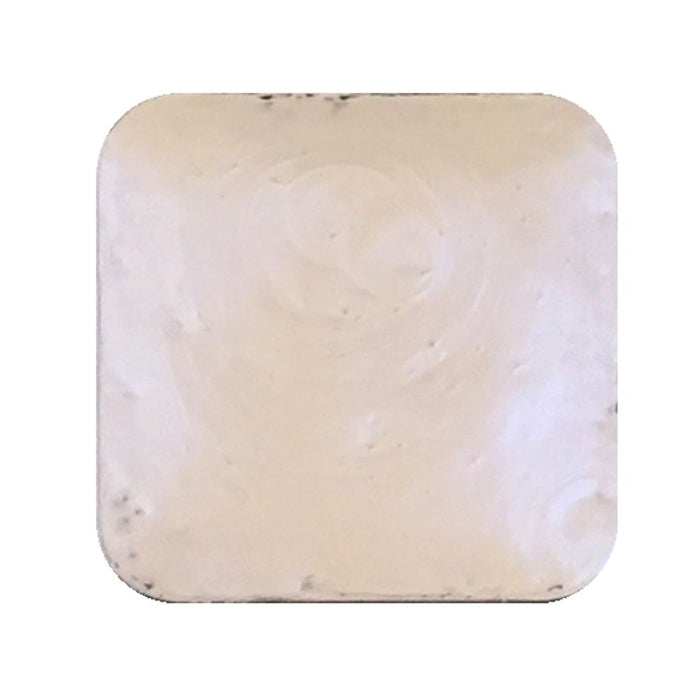 European Body Art Encore SFX Refill pan Blue Diamond