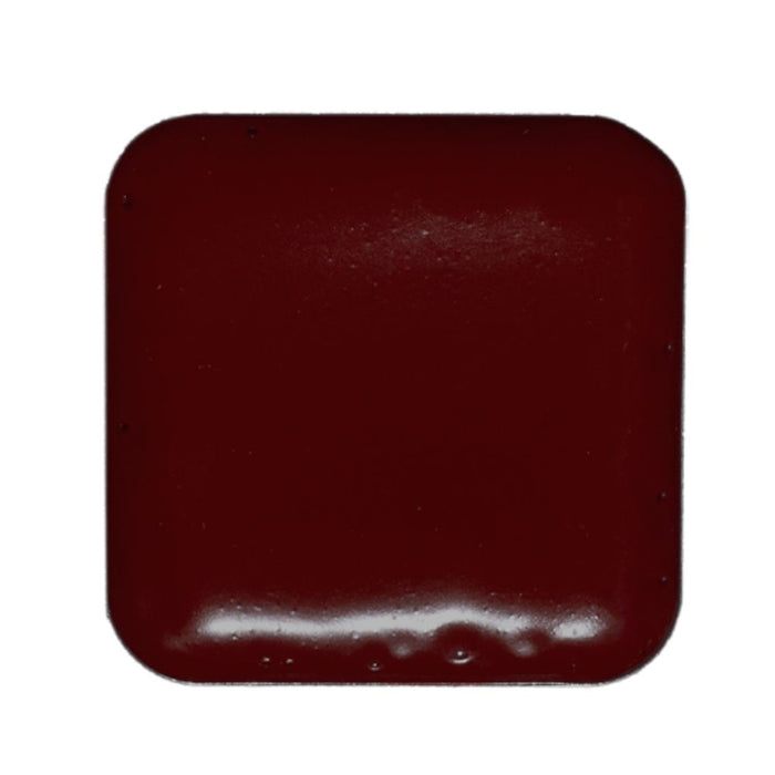 European Body Art Encore SFX Refill pan Bruise Purple