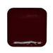European Body Art Encore SFX Refill pan Bruise Red