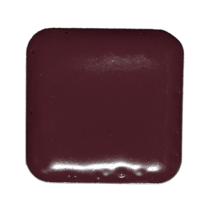 European Body Art Encore SFX Refill pan Clot