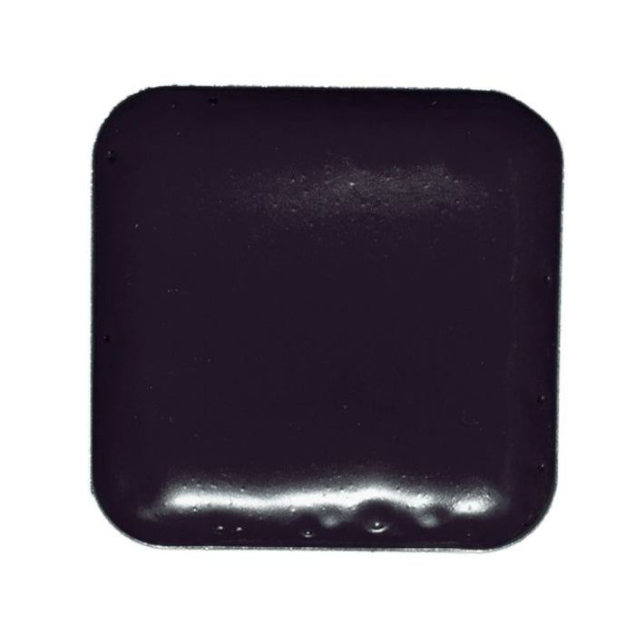 European Body Art Encore SFX Refill pan Contusion