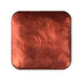 European Body Art Encore SFX Refill pan Metallic Copper
