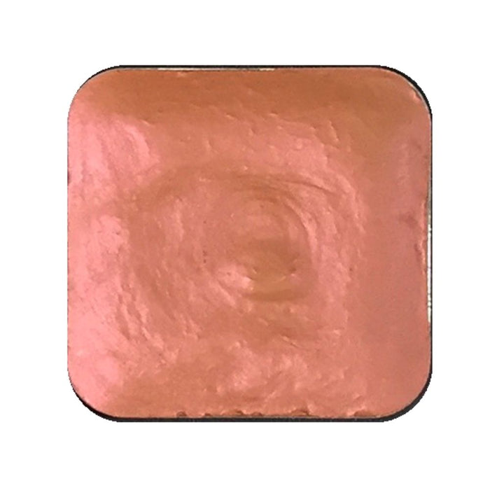 European Body Art Encore SFX Refill pan Desert Reflection