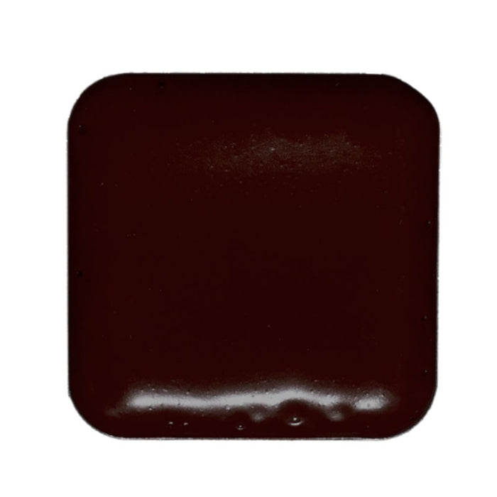 European Body Art Encore SFX Refill pan Dried Blood