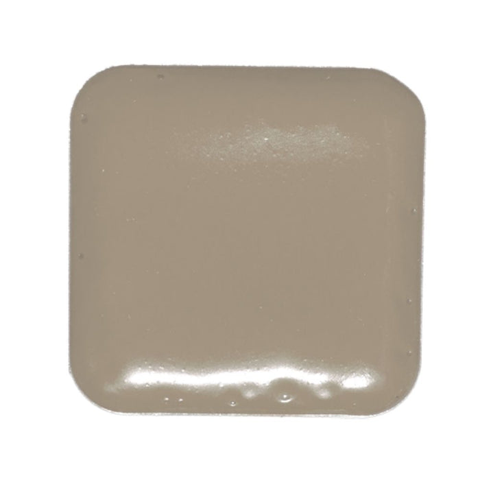 European Body Art Encore SFX Refill pan Fetid Flesh