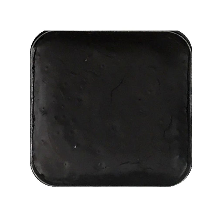 European Body Art Encore SFX Refill pan Fresh Ink