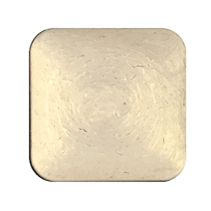 European Body Art Encore SFX Refill pan Gold Dust