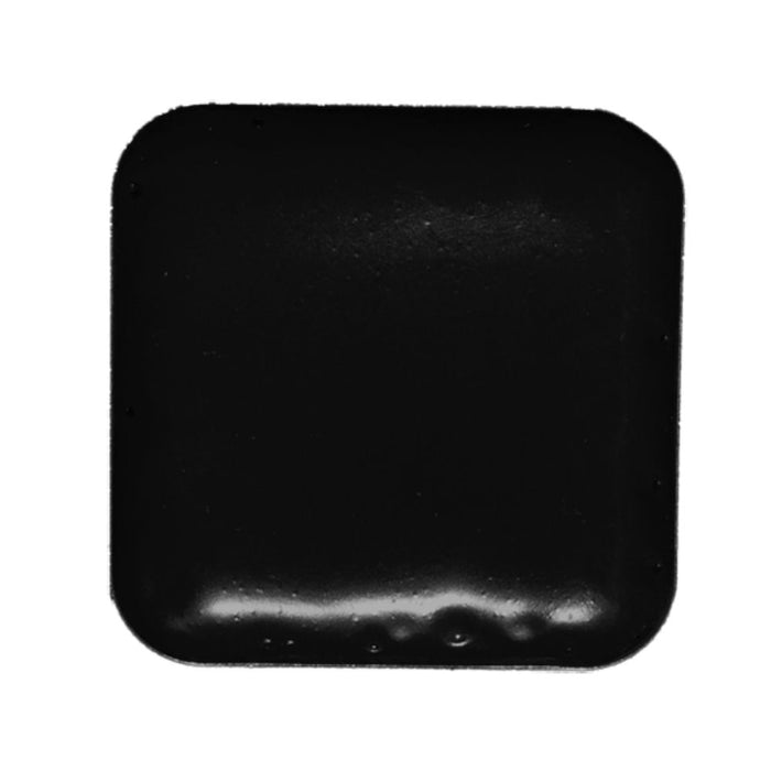 European Body Art Encore SFX Refill pan Graphite