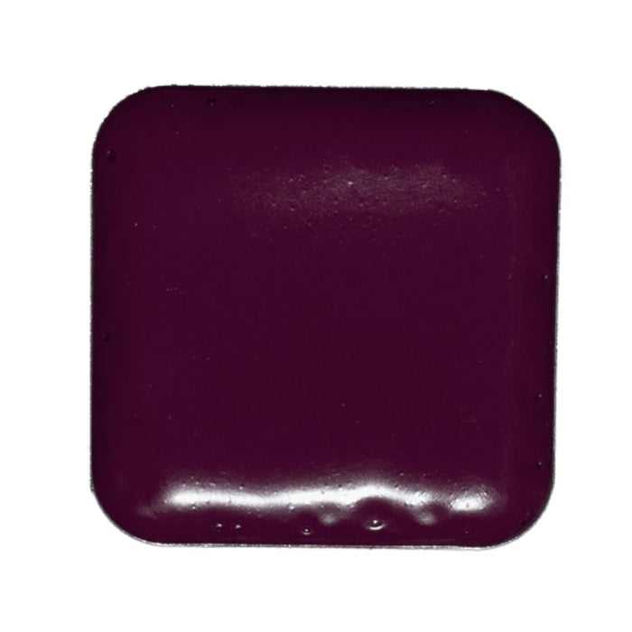 European Body Art Encore SFX Refill pan Intense Purple
