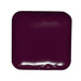 European Body Art Encore SFX Refill pan Intense Purple