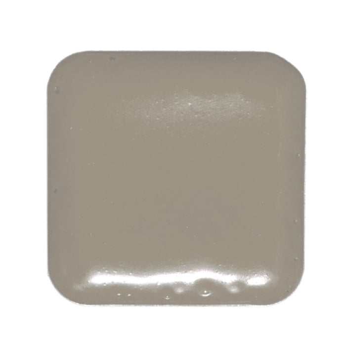 European Body Art Encore SFX Refill pan Light Gray