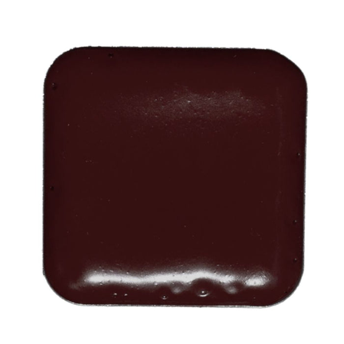 European Body Art Encore SFX Refill pan Liver