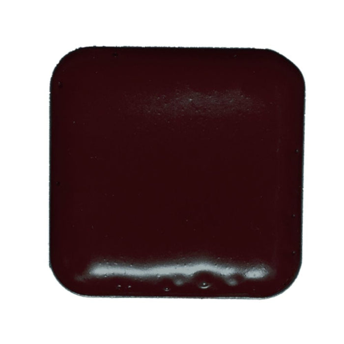 European Body Art Encore SFX Refill pan Maroon