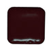 European Body Art Encore SFX Refill pan Maroon
