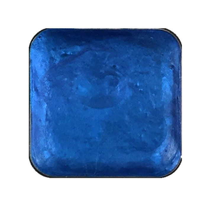 European Body Art Encore SFX Refill pan Metallic Blue