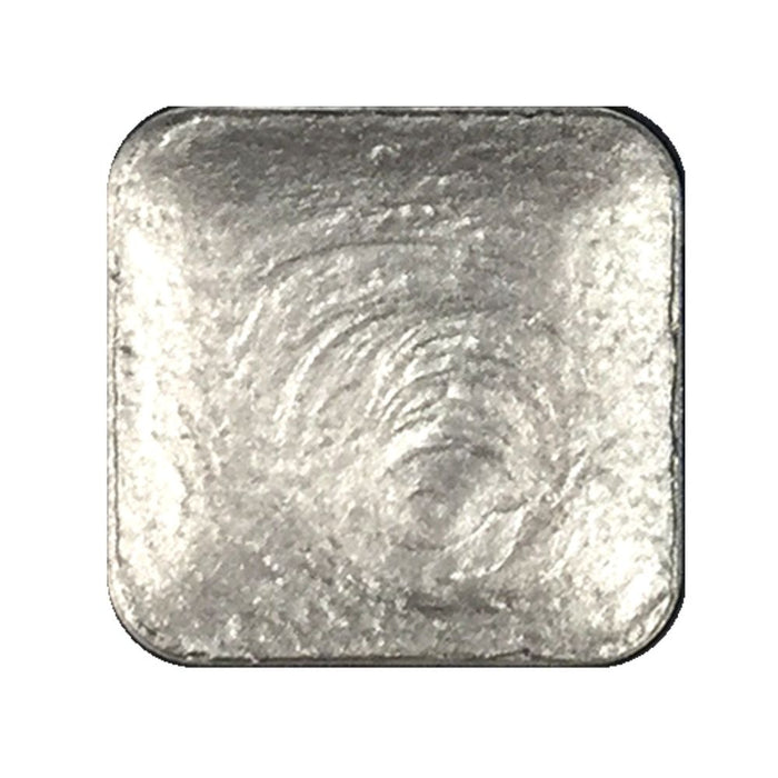 European Body Art Encore SFX Refill pan Metallic Champagne