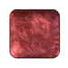 European Body Art Encore SFX Refill pan Metallic Red