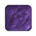 European Body Art Encore SFX Refill pan Metallic Violet
