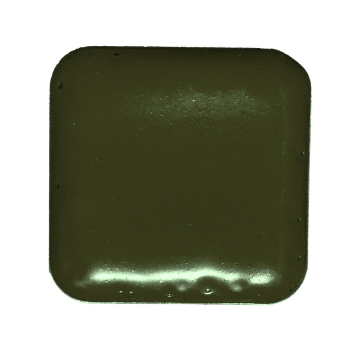 European Body Art Encore SFX Refill pan Night Swamp