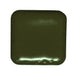 European Body Art Encore SFX Refill pan Night Swamp