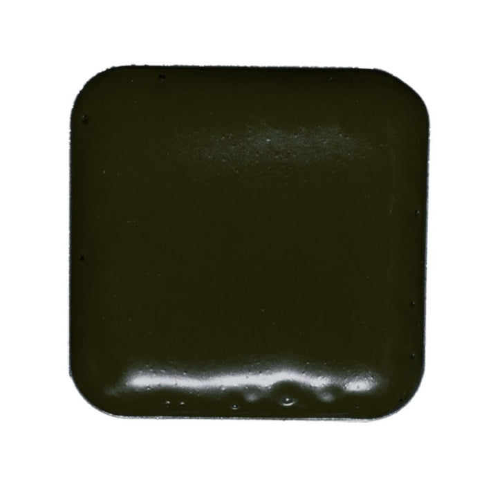 European Body Art Encore SFX Refill pan Oil Spill