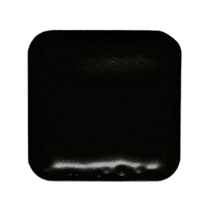 European Body Art Encore SFX Refill pan Prime Black